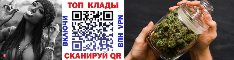 Названия наркотиков Свирск Alpha PVP Псилоцибиновые грибы COCAIN