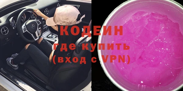 a pvp Алексеевка